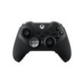 Controller Xbox One X/S Microsoft Elite Series 2