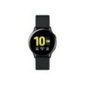 Smartwatch Samsung GPS Galaxy Watch Active 2 40mm -