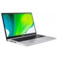 Acer Aspire 3 A315-58-587U 15" Core i5 2.4 GHz - SSD 256 GB - 8GB AZERTY - Französisch