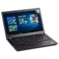 Lenovo ThinkPad T480s 14" Core i5 GHz - SSD 512 GB - 16GB