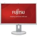 Bildschirm 22" LCD WSXGA+ Fujitsu B22-8 WE Neo