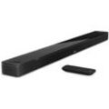 Tonleiste Bose Smart Soundbar 900 - Schwarz