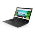 Lenovo ThinkPad X1 Yoga G3 14" Core i5 1.7 GHz - SSD 256 GB - 8GB QWERTZ - Deutsch