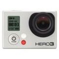 Gopro HERO3 Black Edition Action Sport-Kamera