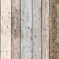 Tapeten Kollektion Best of Wood'n Stone 855039 - beige - As Creation