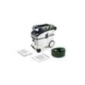 Festool - Absaugmobil ctl 36 e ac cleantec