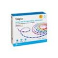 Tplink Smart Wi-Fi WiFi Light Multicolor Strip Tapo L920-5 L9205 (tapo L920-5) L9205) (tapo L920-5) - Tp-link