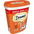 Mega Box mit Huhn 350g