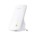 Dualband-WLAN Repeater RE200, AC750 - Tp-link