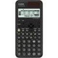 Casio - Schulrechner FX-991DE cw