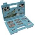 B-68432 Bit-Set 102teilig - Makita