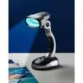 Wenko - Drahtlose Lampe, 12 led