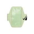 Nike Lean Plus Armband - Grün