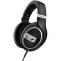 SENNHEISER HD 599 SE