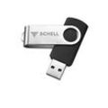 Schell USB-Stick 955980099 zur Paramentierung und Diagnose