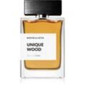 NOVELLISTA Unique Wood EDP Unisex 75 ml