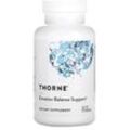 Thorne, Emotion Balance Support, 120 Kapseln [19.959,99 EUR pro kg]