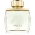 Lalique Pour Homme Equus EDP für Herren 75 ml