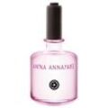 Annayake Damendüfte AN'NA AN'NA Eau de Parfum Spray 100 ml