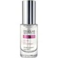 Douglas Collection Douglas Skin Focus Collagen Youth Anti-Age Eye Concentrate