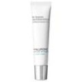 Dr. Susanne von Schmiedeberg Gesichtspflege Augenpflege Hyaluronic Anti-A.G.E. Gel Eye Cream