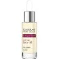 Douglas Collection Douglas Skin Focus Collagen Youth Anti-Age Face Oil