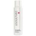 Annayake Pflege Reinigung Balancing Lotion Normal To Dry Skin