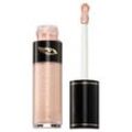 Pat McGrath Labs Make-up Augen Love CollectionFetisheyes Longwear Liquid Eye Shadow Divine Champagne