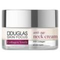 Douglas Collection Douglas Skin Focus Collagen Youth Anti-Age Neck Cream