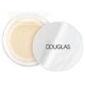 Douglas Collection Douglas Make-up Teint Make-up Skin Augmenting Hydra Powder