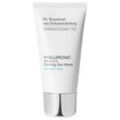 Dr. Susanne von Schmiedeberg Gesichtspflege Masken Hyaluronic Anti-A.G.E. Cooling Gel Mask 50 ml