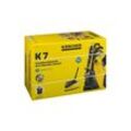 Karcher - kärcher Kärcher k 7 Premium Smart Control Home Hochdruckreiniger (1.317-233.0)