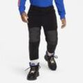 Nike ACG Polartec Wolf Tree Pants Hose für Kleinkinder - Schwarz