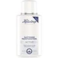 Heliotrop Gesichtspflege Active Glättendes Feuchtigkeitsgel 150 ml