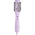 Mermade Hair Haarstyling Tools Warmluftbürsten Blow Dry Brush Lilac 1 Stk.