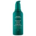 Aveda Hair Care Treatment Botanical RepairStrengthening Overnight Serum