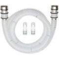 Hansgrohe Secuflex Schlauch 94108000 2,25 m