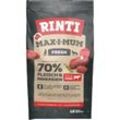 RINTI MAX-I-MUM Rind 12 kg