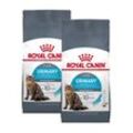 ROYAL CANIN Urinary Care 2x10 kg