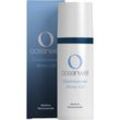 Oceanwell Pflege Basic.Face Zellaktivierendes Meeres-Gel 50 ml