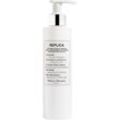 Maison Margiela Unisexdüfte Replica By The FireplaceShower Gel