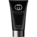 Gucci Herrendüfte Gucci Guilty Pour Homme Shower Gel