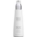 Marlies Möller Beauty Haircare Pashmisilk Condition Milk 200 ml