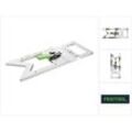 Festool - FS-WA/90° Winkelanschlag für Führungsschiene FS/2 ( 205229 ) 90° Schnitt