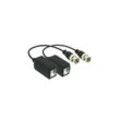 Dahua - PFM800-E Mini-Balun Video-Passiv-CCTV utp-hd-cvi / ahd / hd-tvi / pal