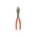 KNIPEX TwinGrip Frontgreifzange 82 01 200