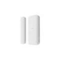 Hikvision - axpro DS-PDMCS-EG2-WE Contatto magnetico slim per porte e finestre Wireless 868Mhz