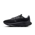 Nike Motiva GORE-TEX wasserdichter Walkingschuh (Herren) - Schwarz