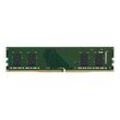 Kingston KCP426NS6/4 Arbeitsspeicher 4 GB DDR4