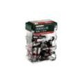 Bit-Box PH2, sp, 25-teilig (626715000) - Metabo